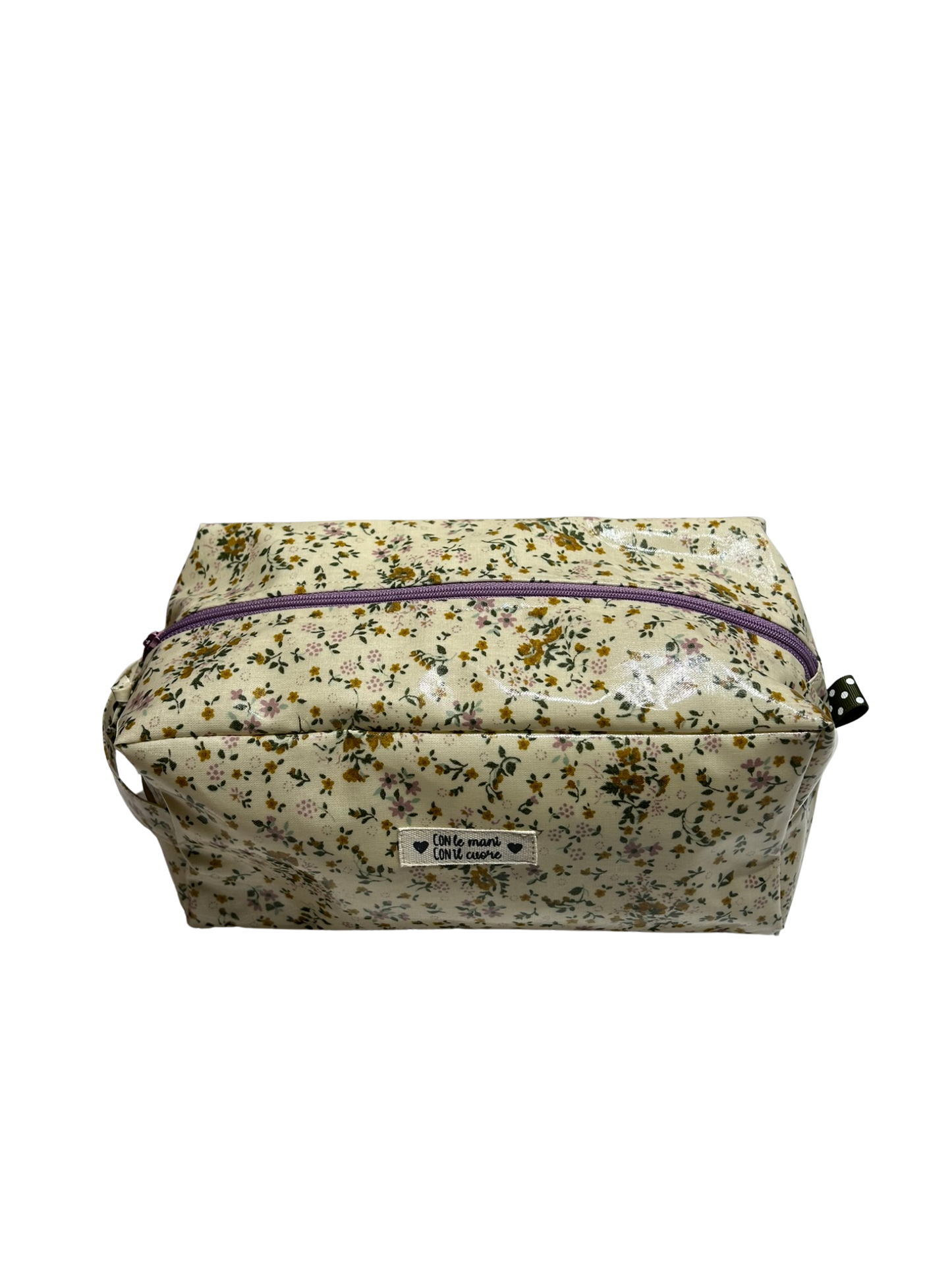 Beauty Case cerato