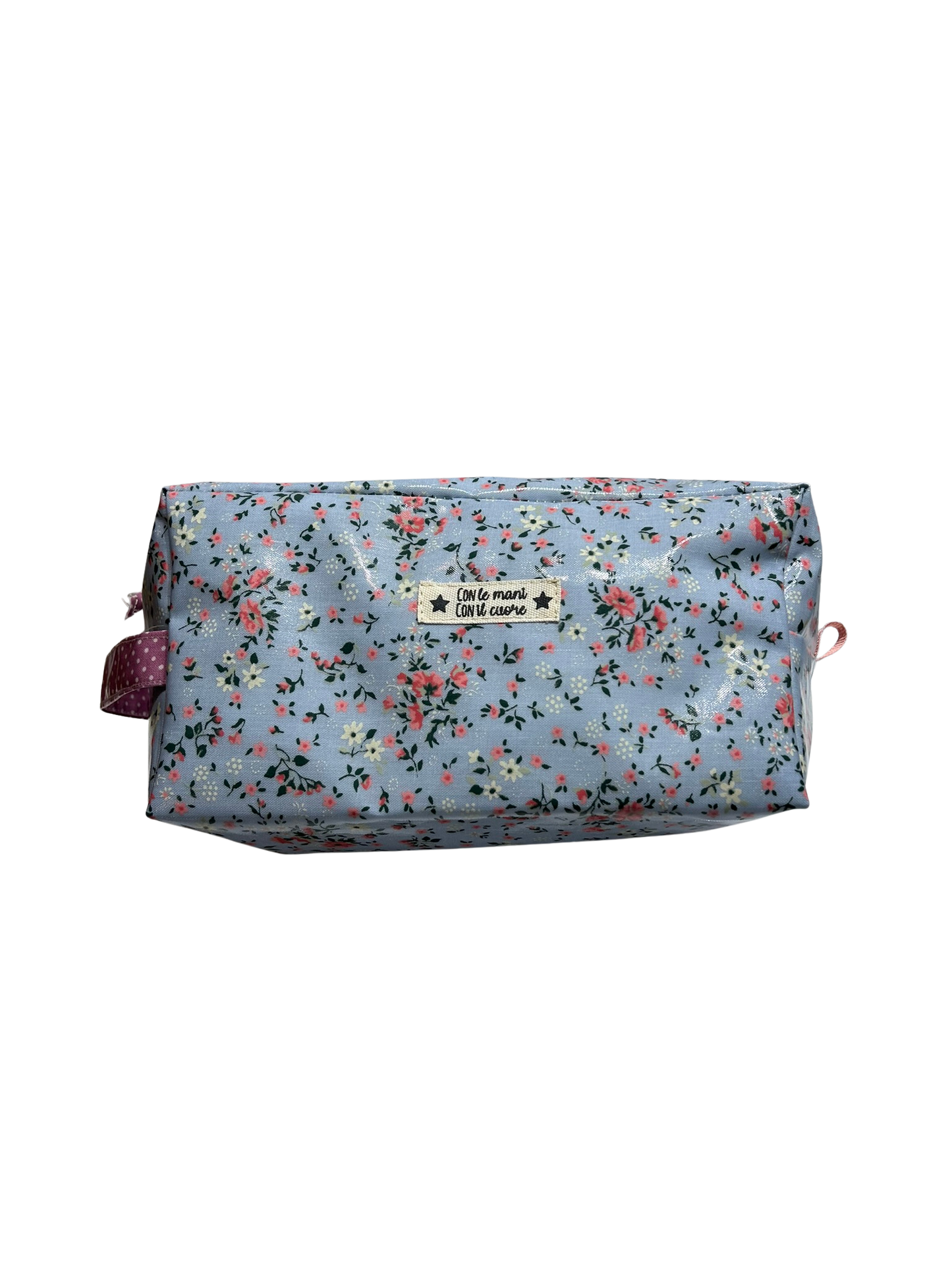 Beauty Case cerato