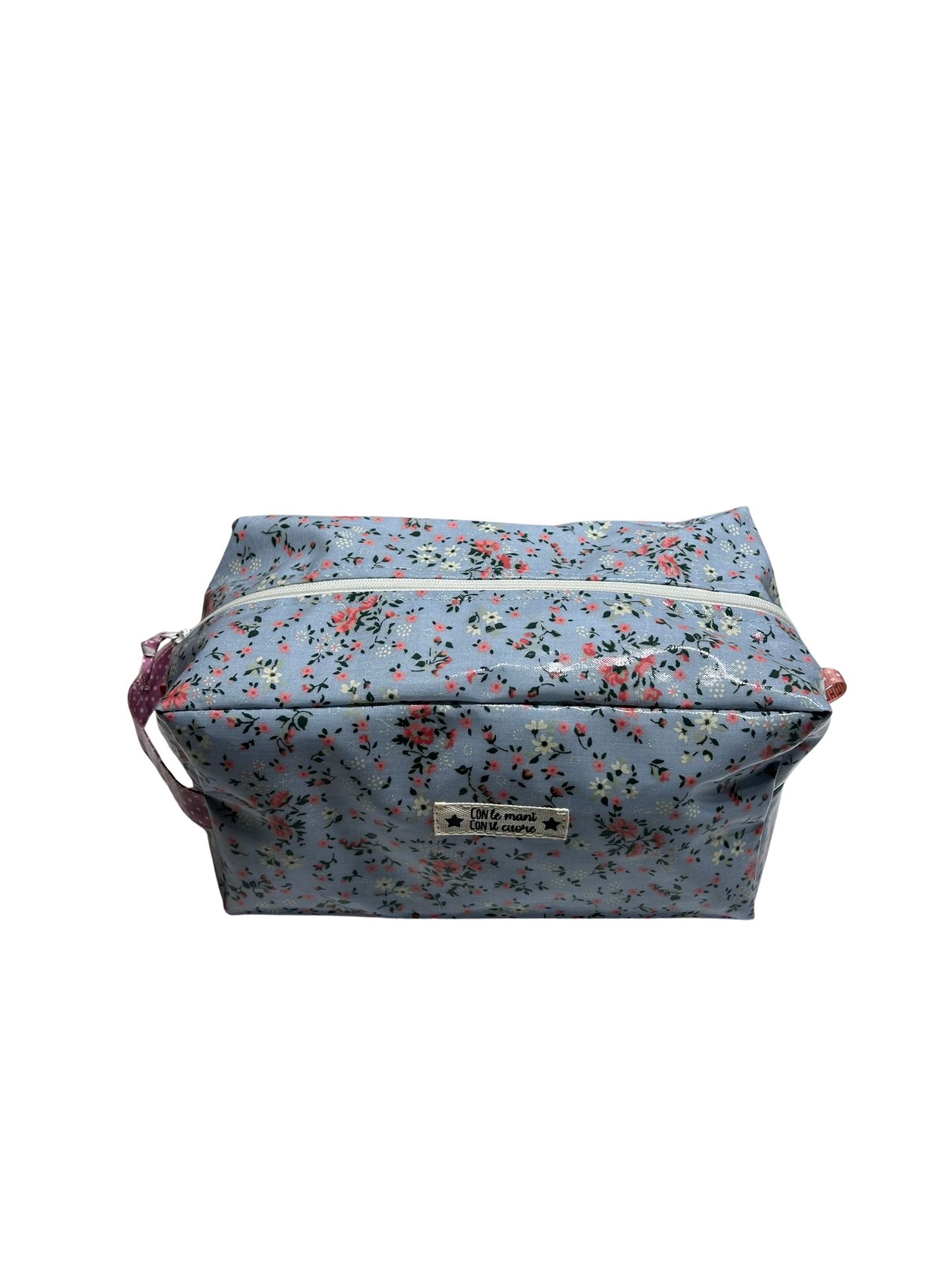 Beauty Case cerato