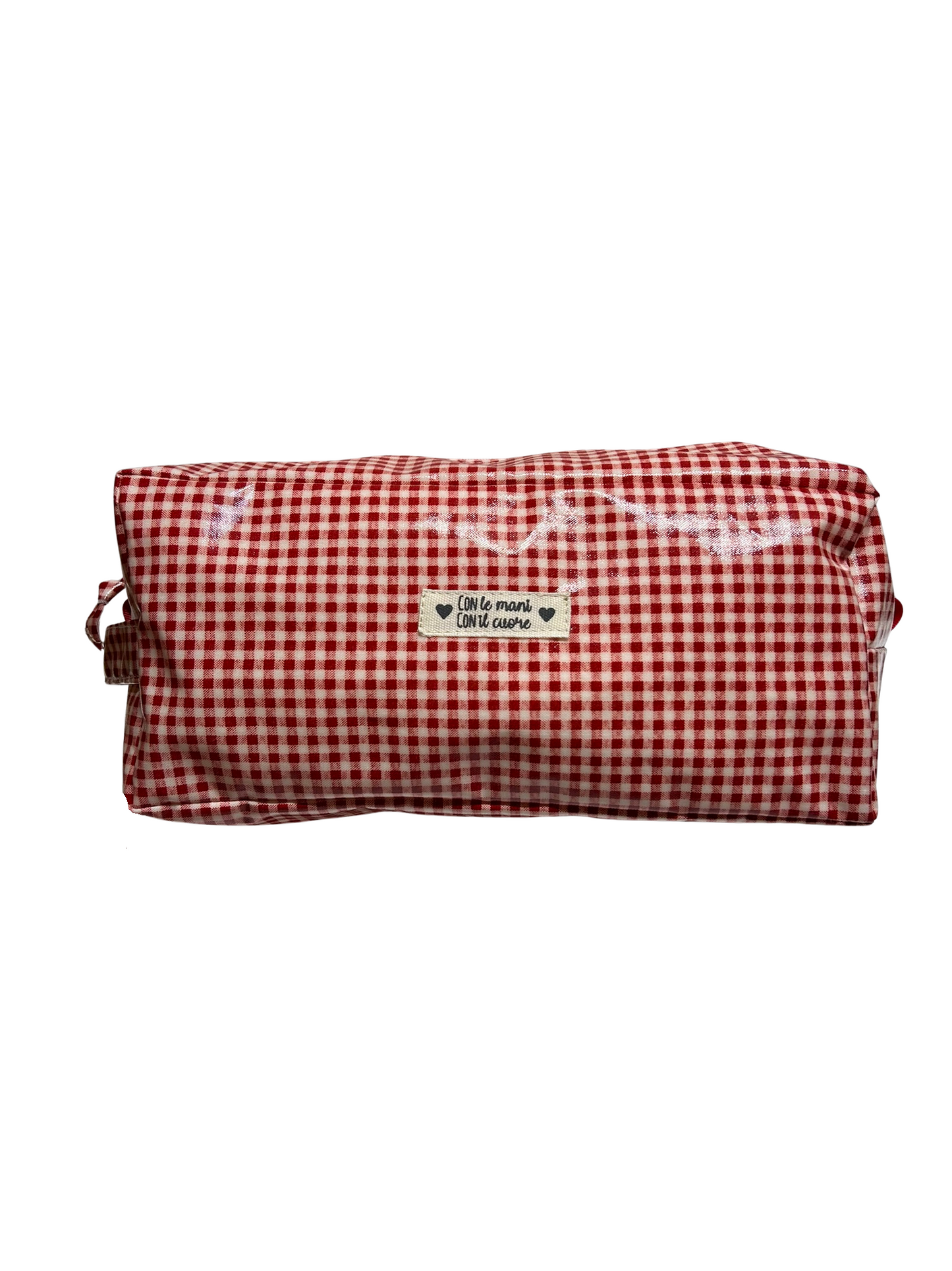 Beauty Case Cerato