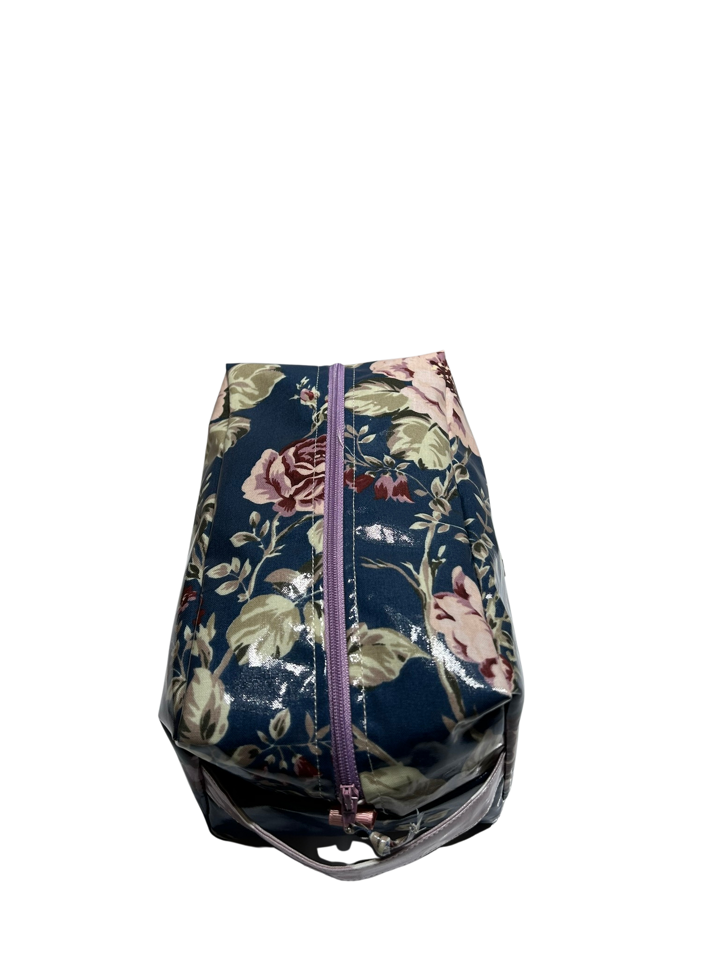 Beauty Case cerato