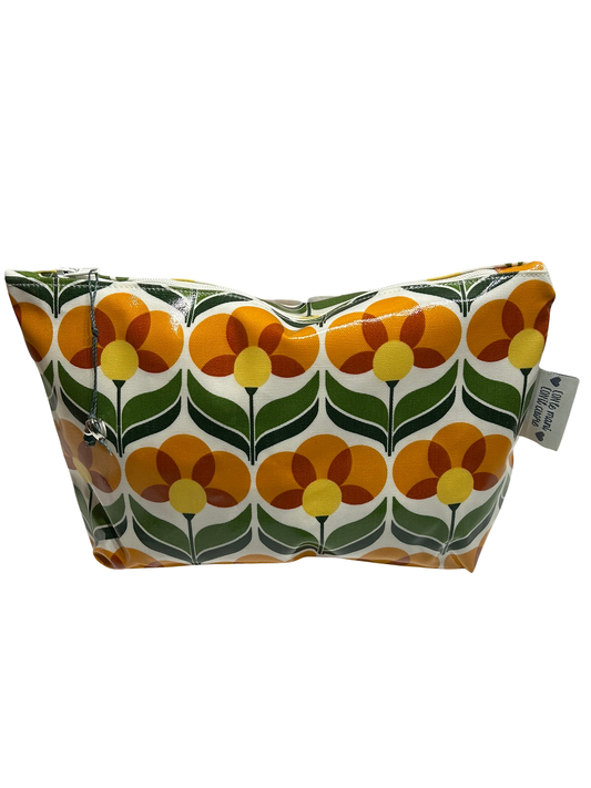 Pochette Con le mani Con il cuore