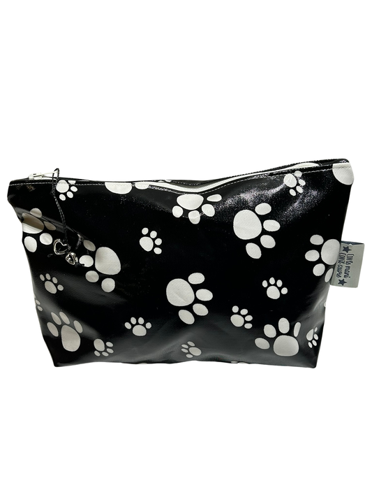 Pochette Con le mani Con il cuore