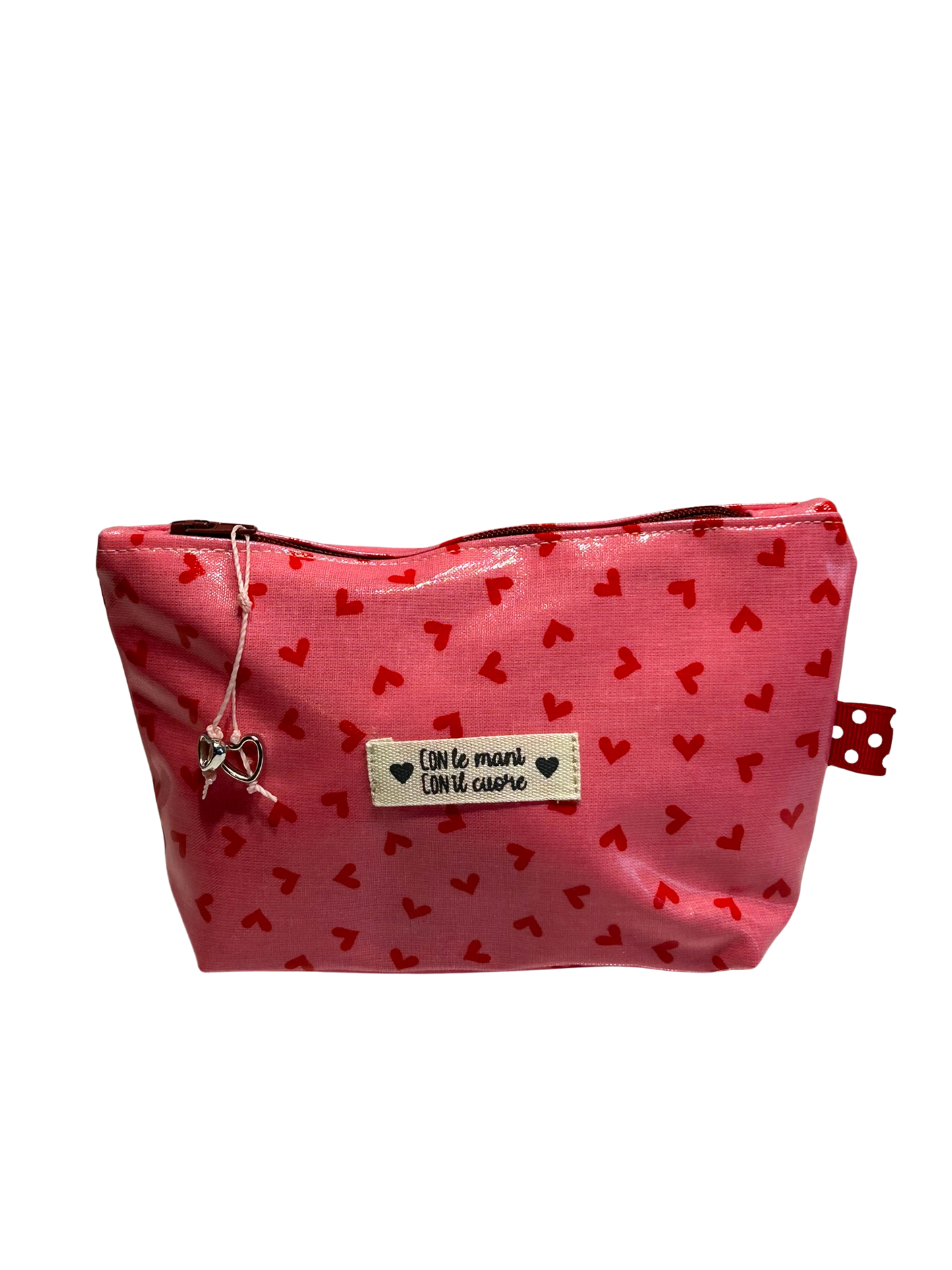 Mini Pochette