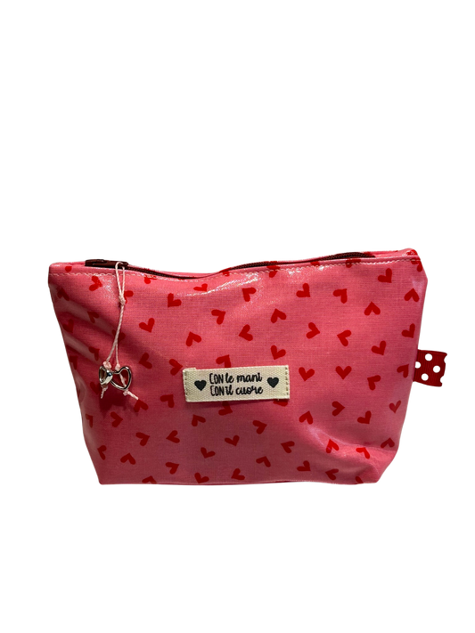Mini Pochette