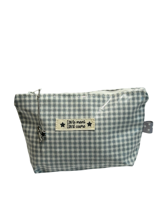 Mini Pochette
