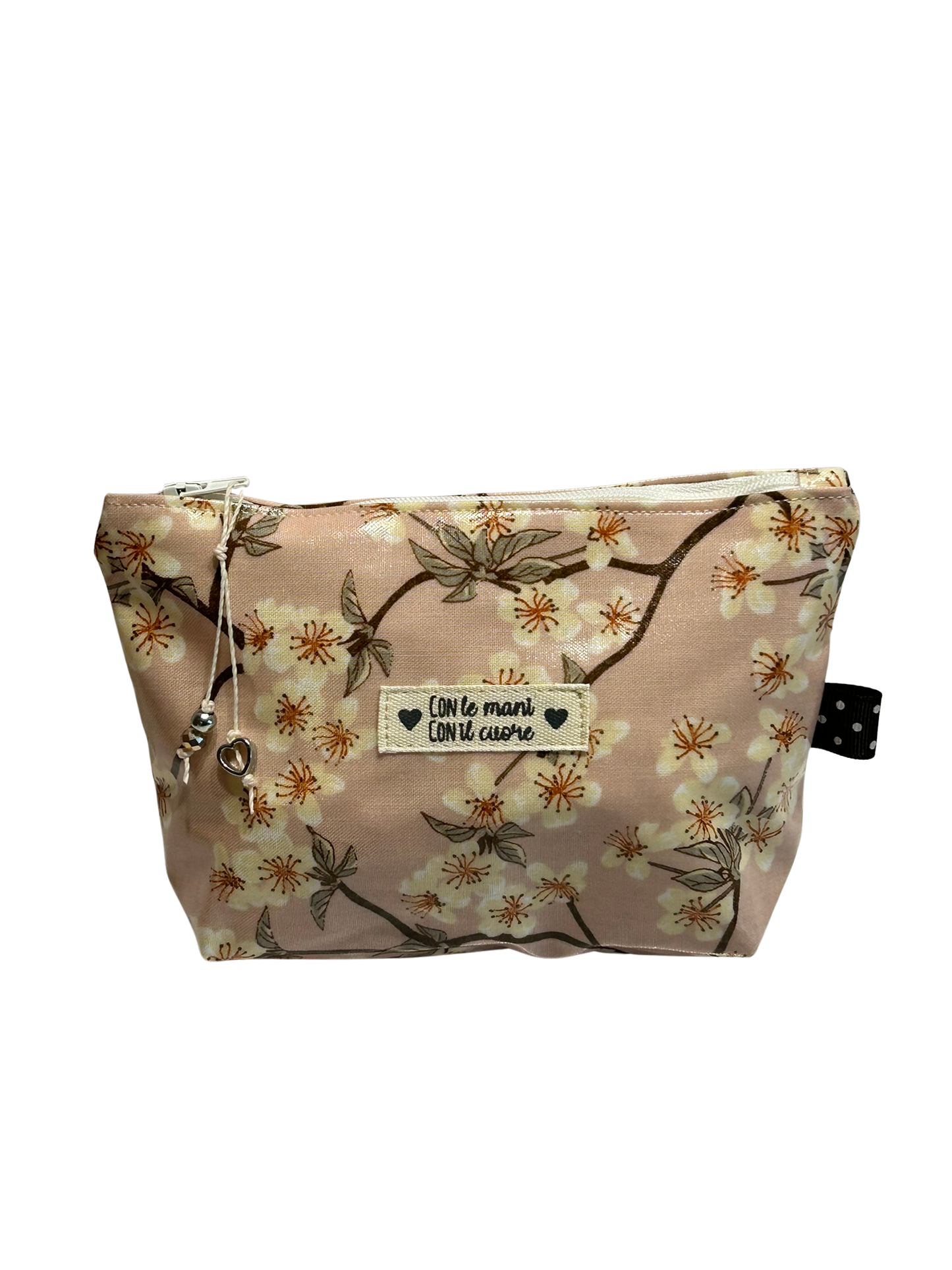 Mini Pochette