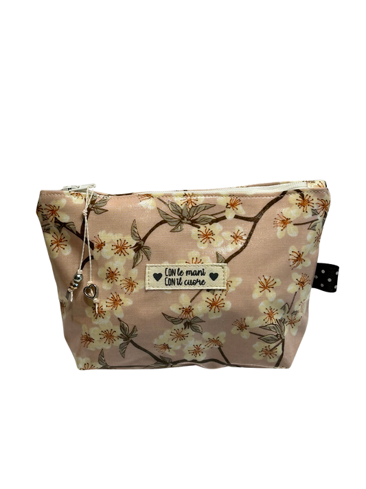 Mini Pochette