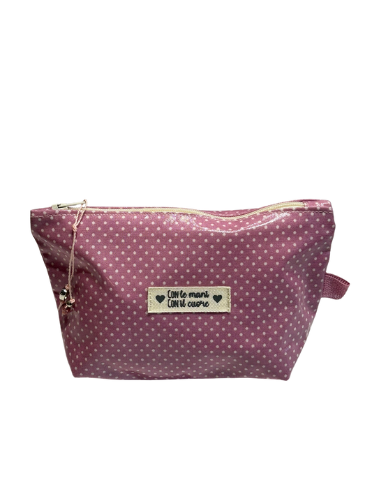 Mini Pochette