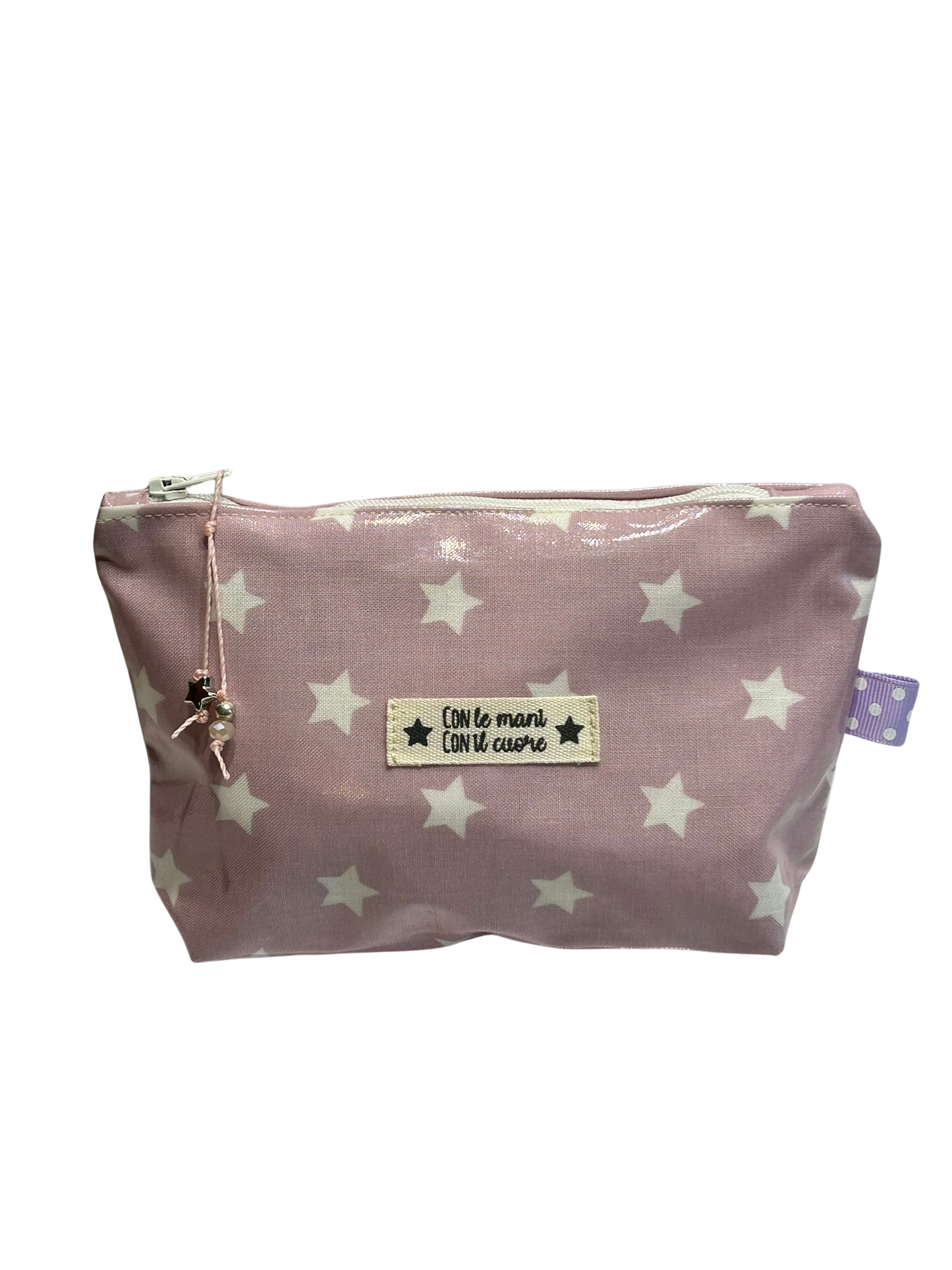 Mini Pochette