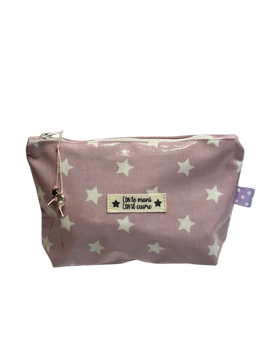 Mini Pochette