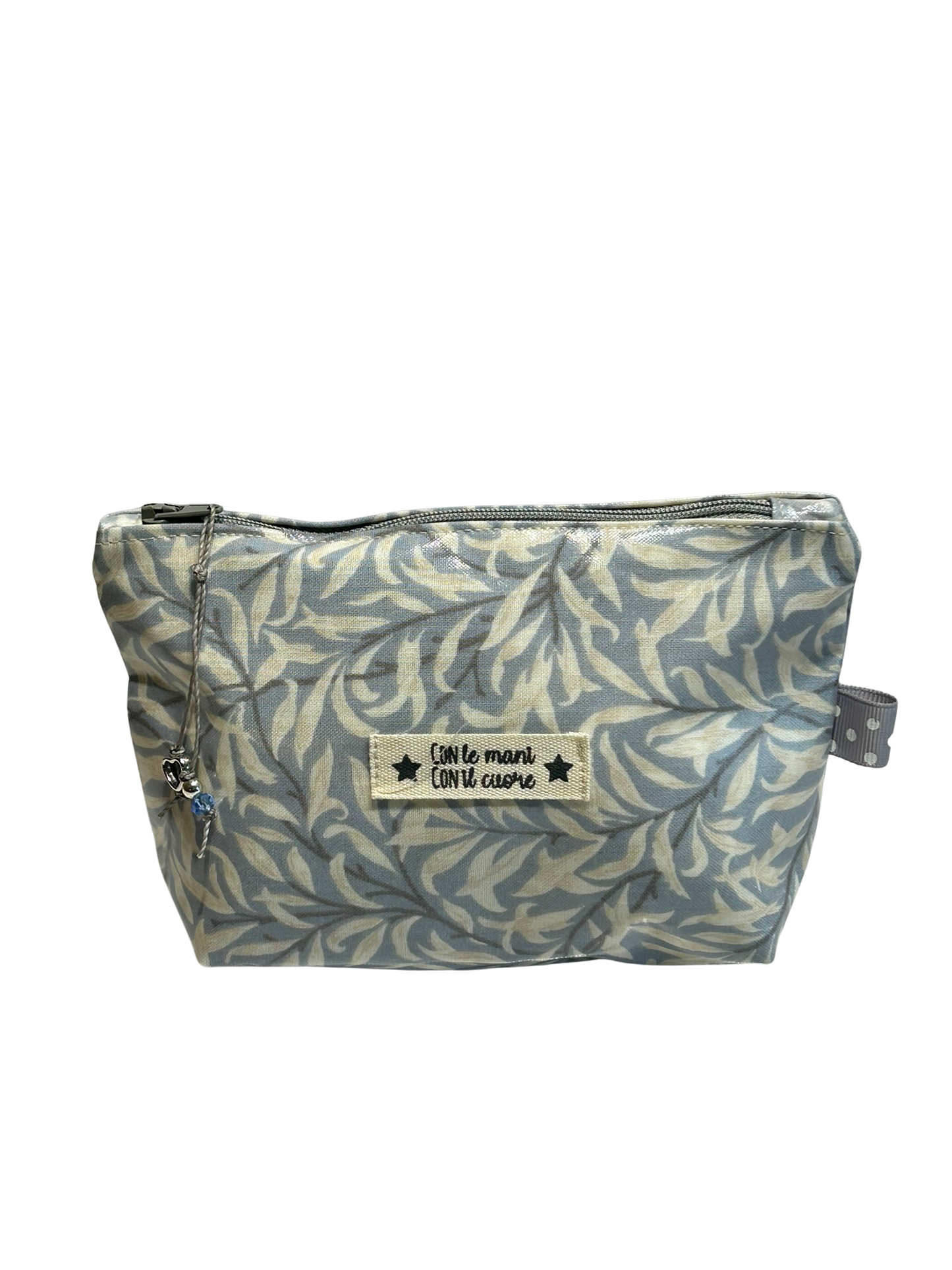 Mini Pochette