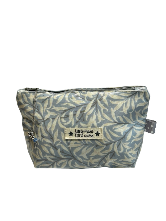 Mini Pochette