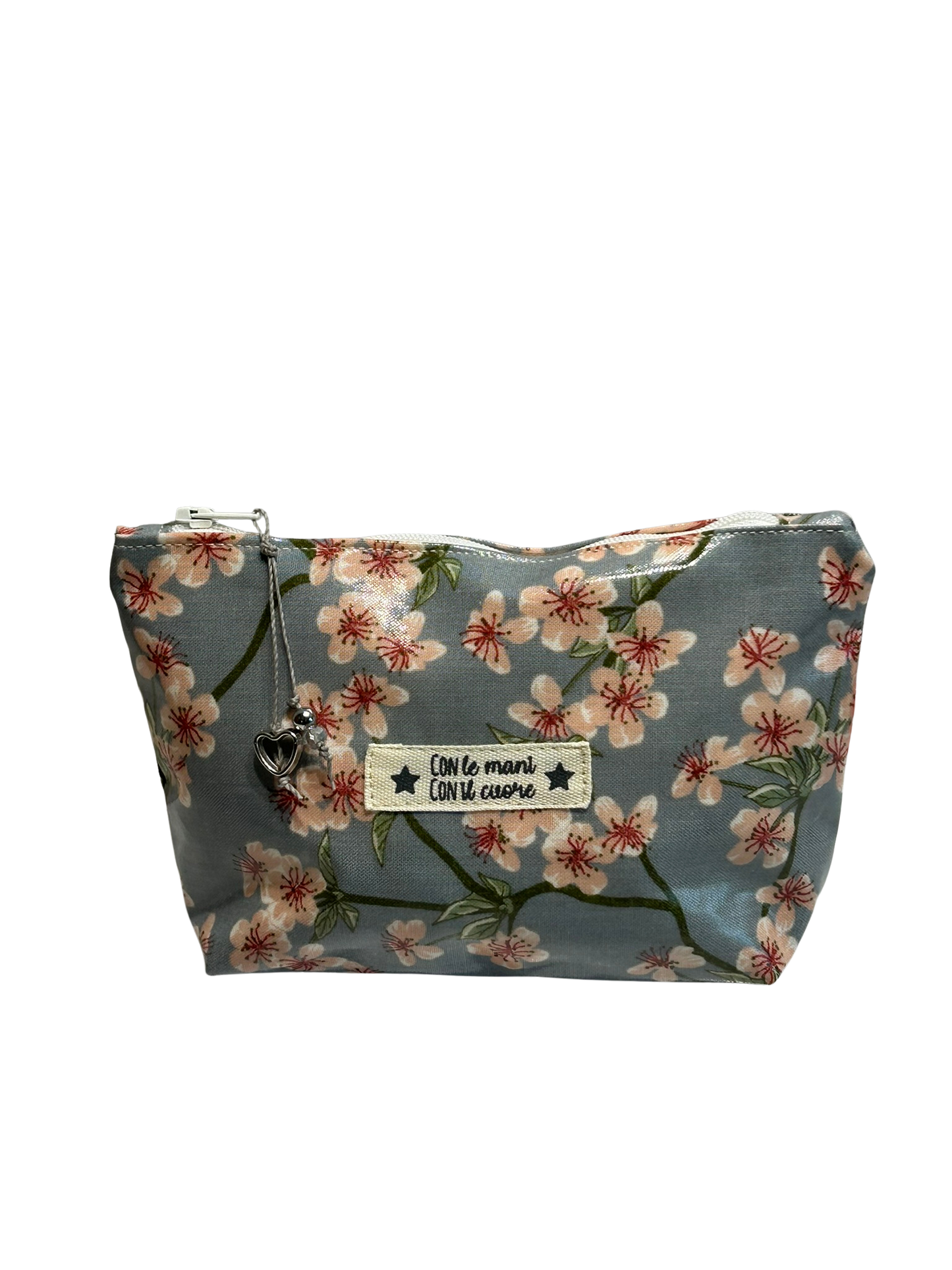 Mini Pochette