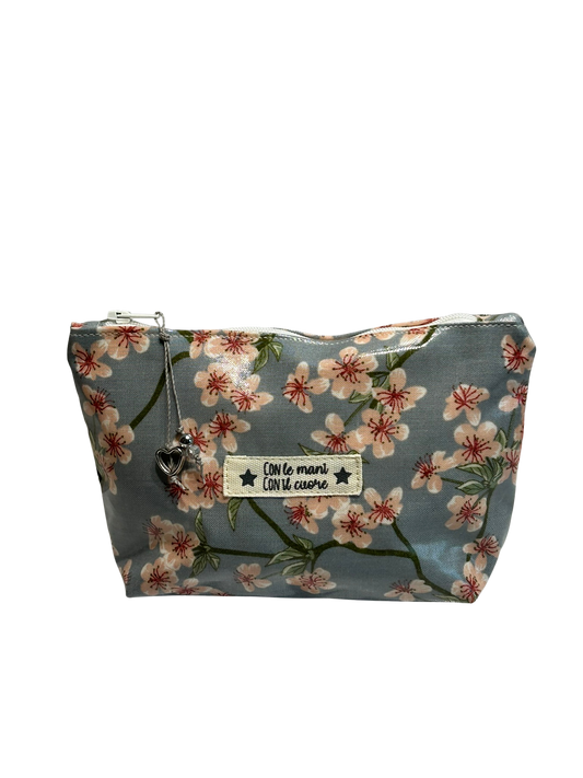 Mini Pochette