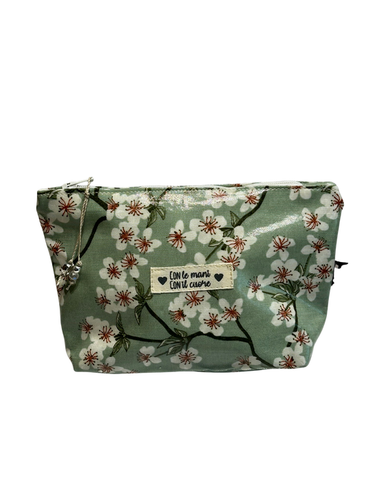 Mini Pochette