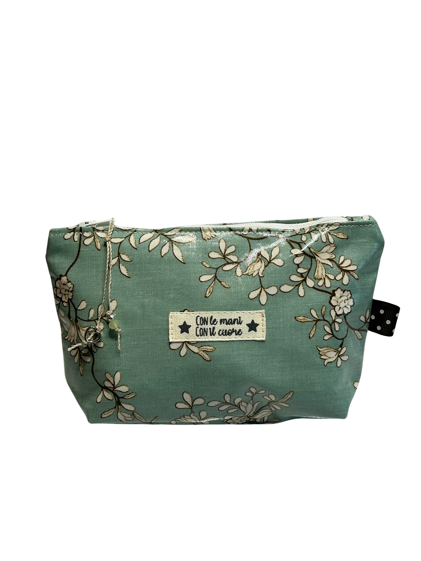 Mini Pochette
