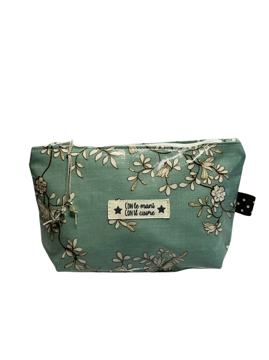 Mini Pochette