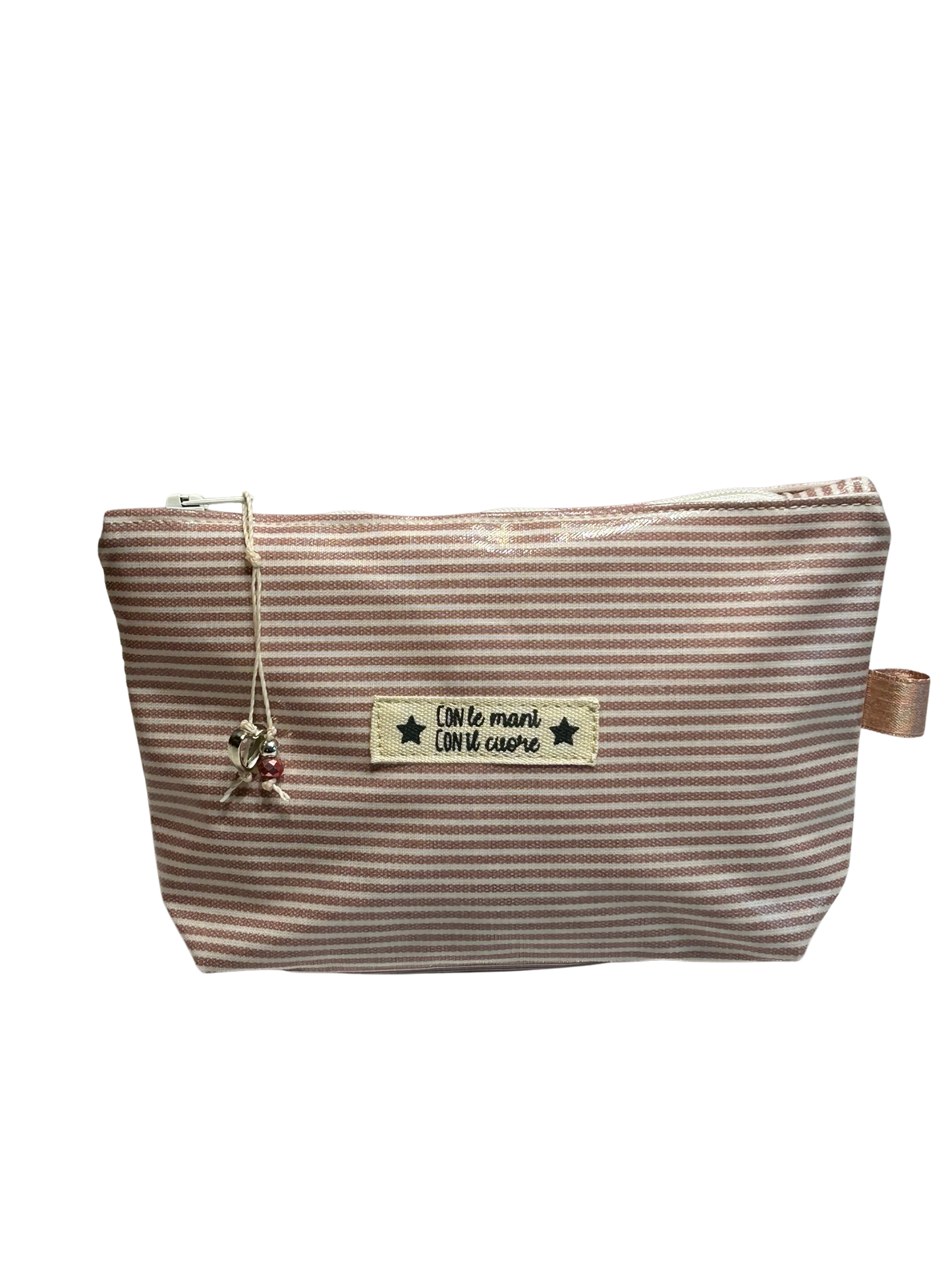 Mini Pochette