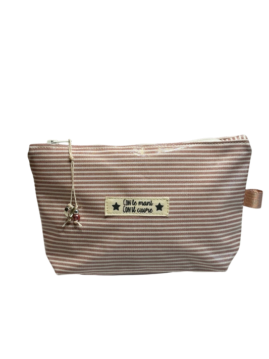 Mini Pochette