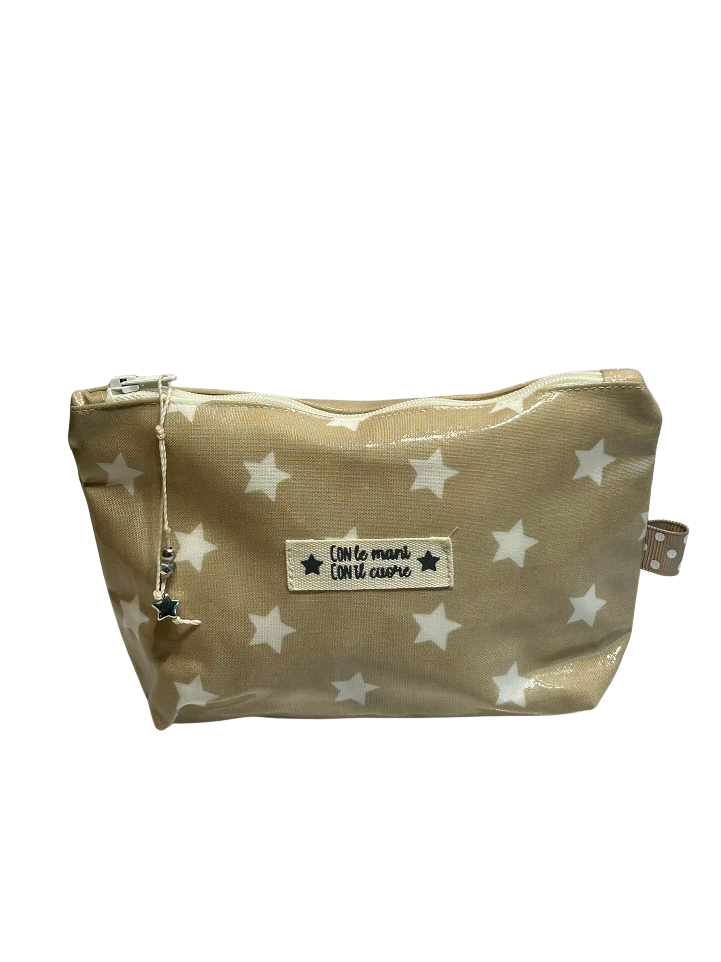Mini Pochette