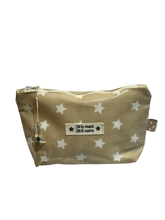 Mini Pochette