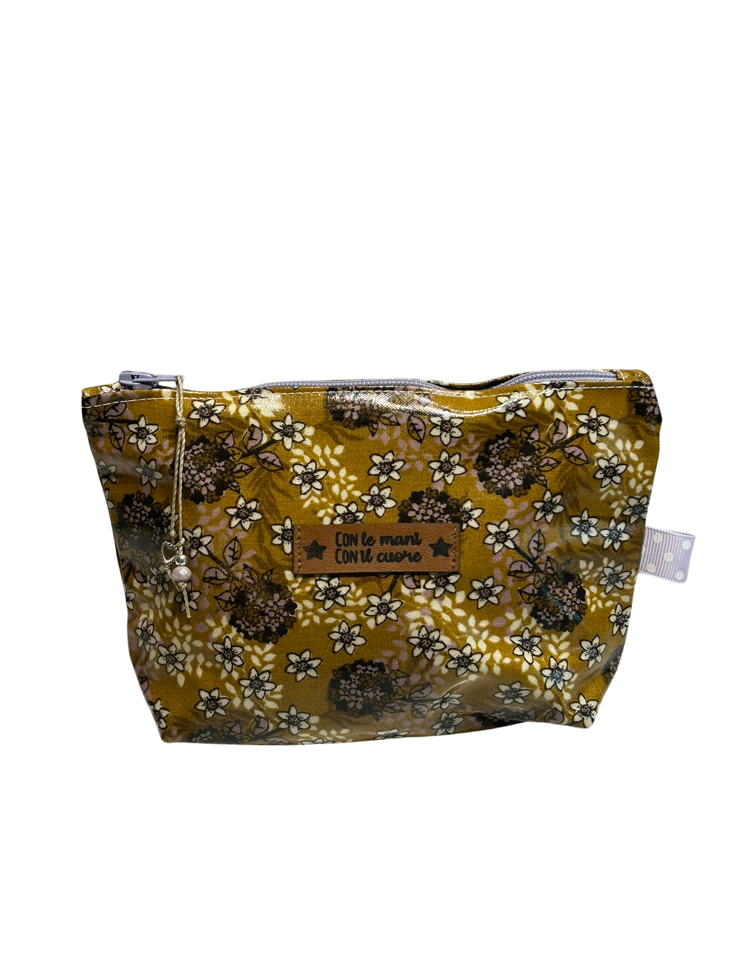 Mini Pochette
