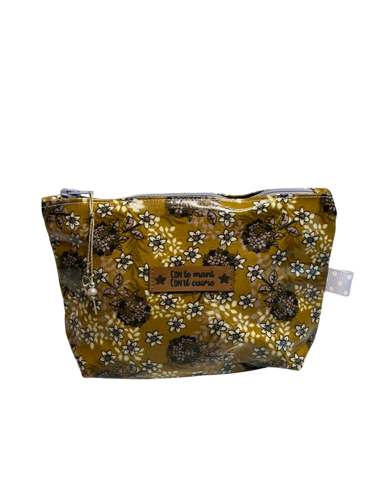 Mini Pochette