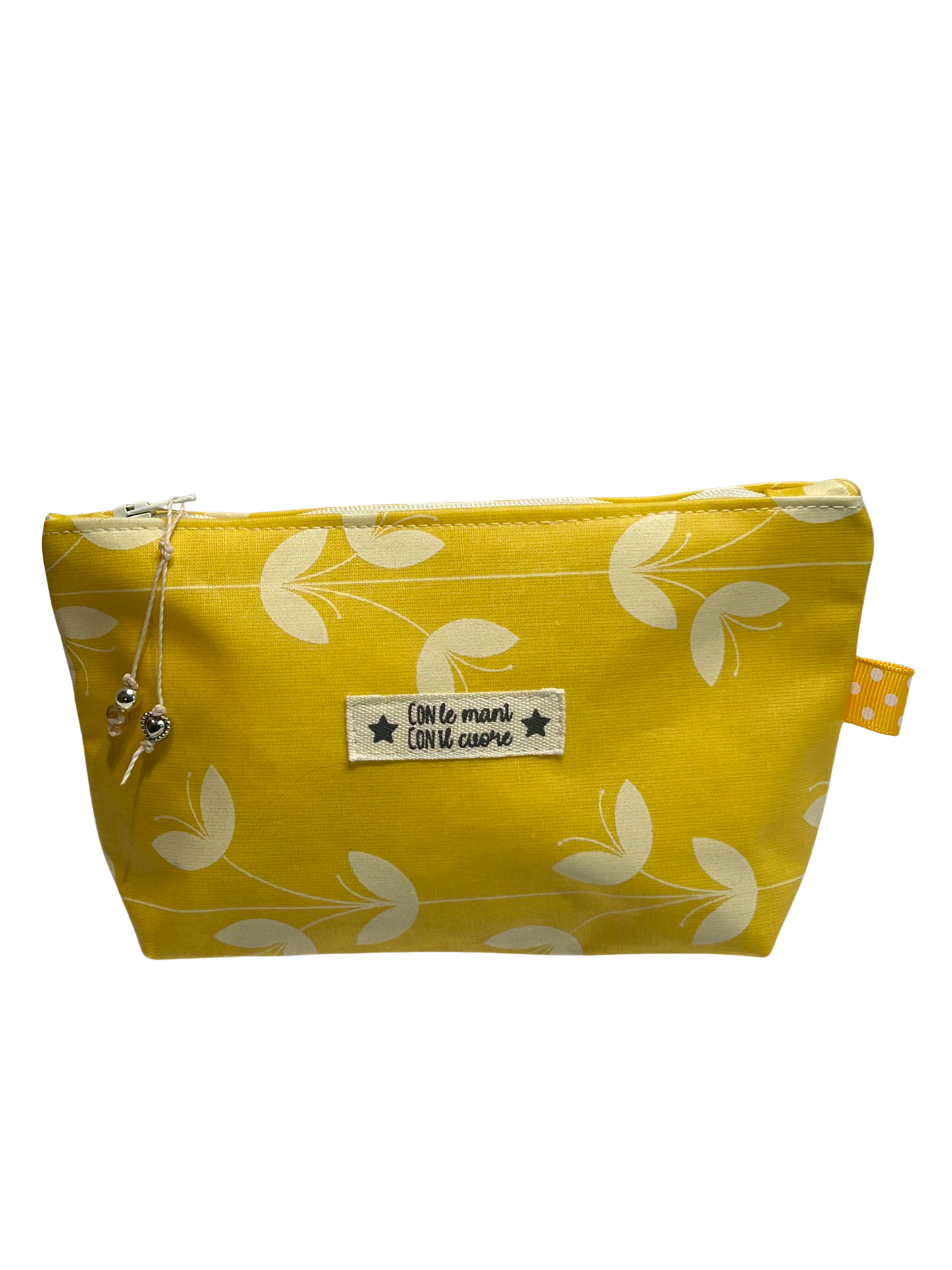 Mini Pochette