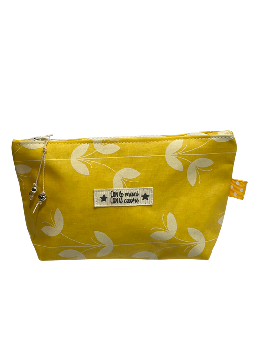 Mini Pochette