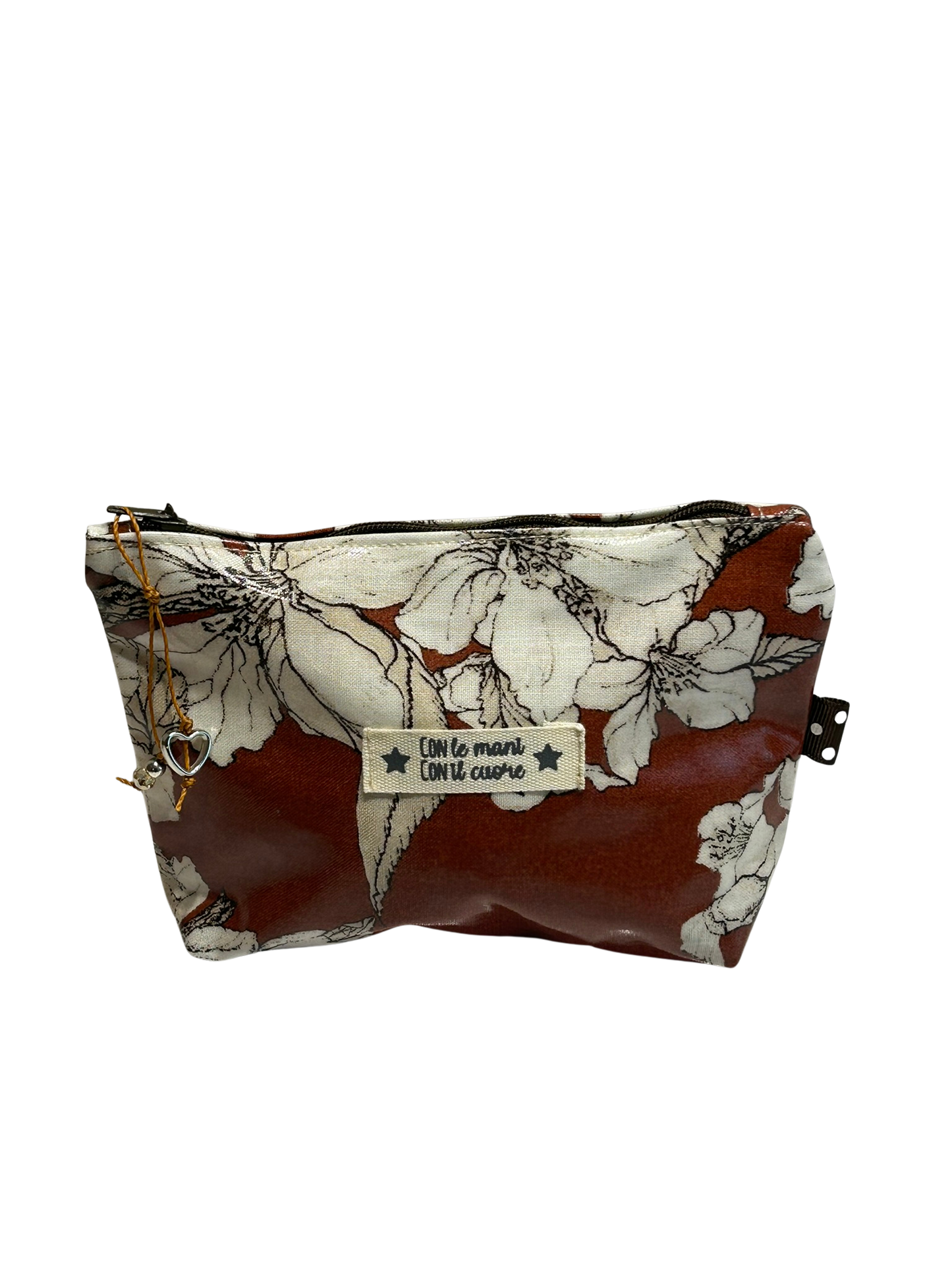 Mini Pochette