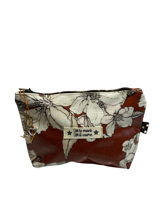 Mini Pochette