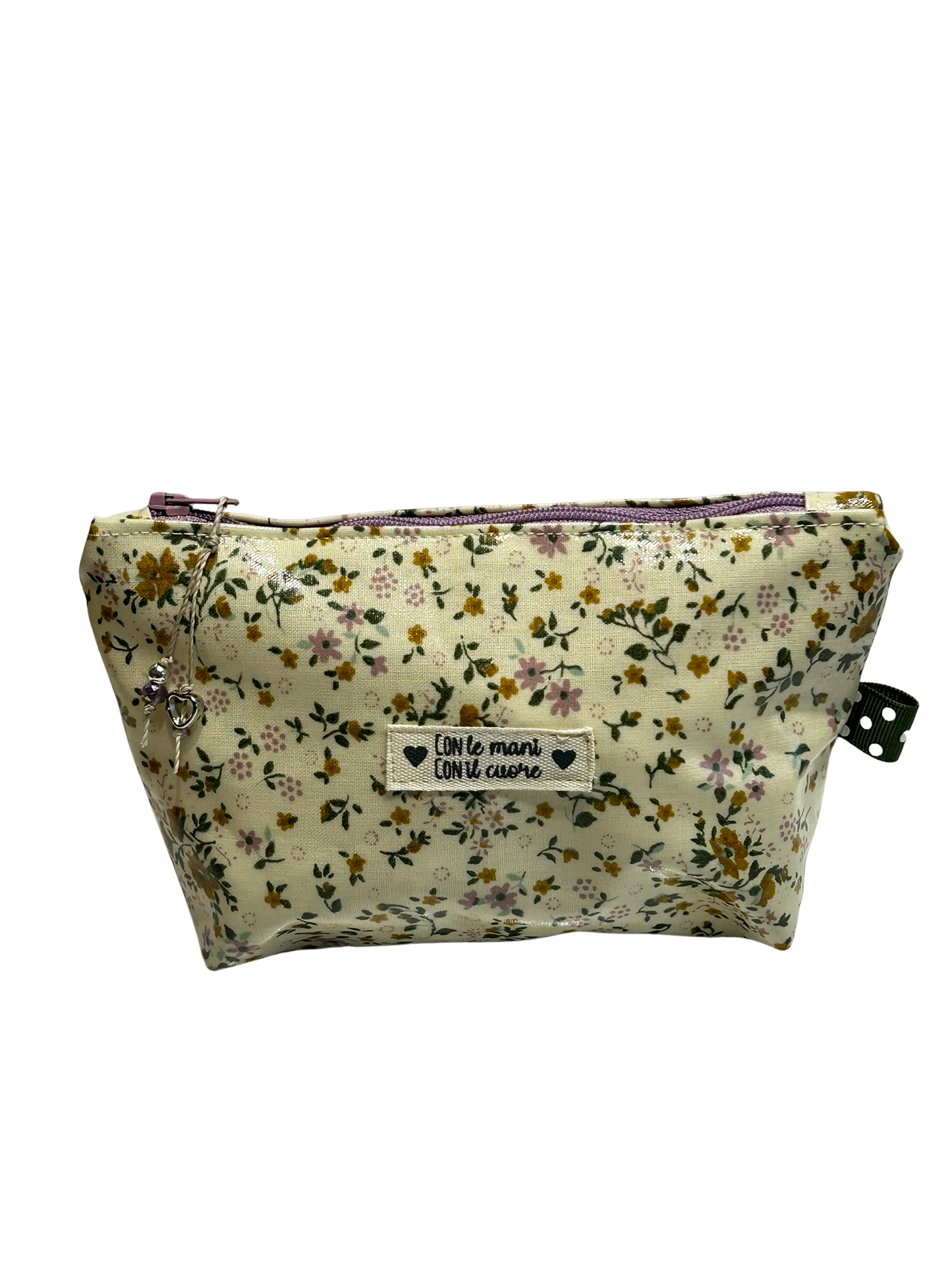 Mini Pochette