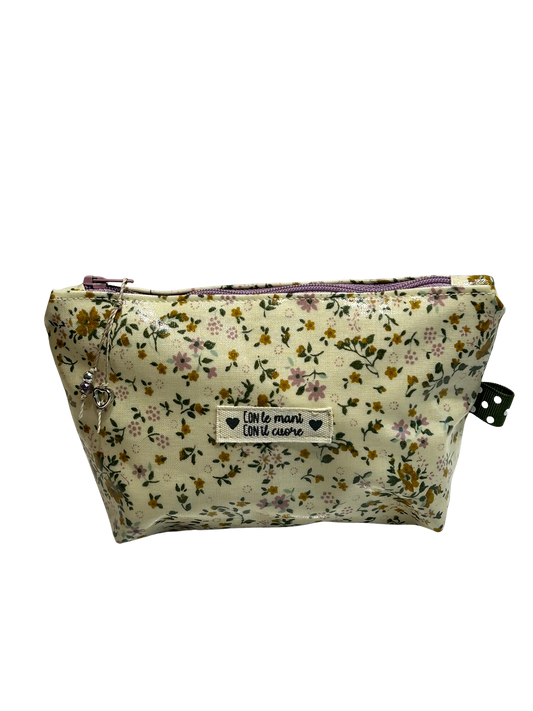 Mini Pochette