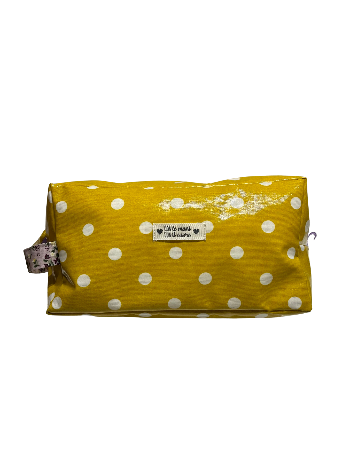 Beauty Case cerato