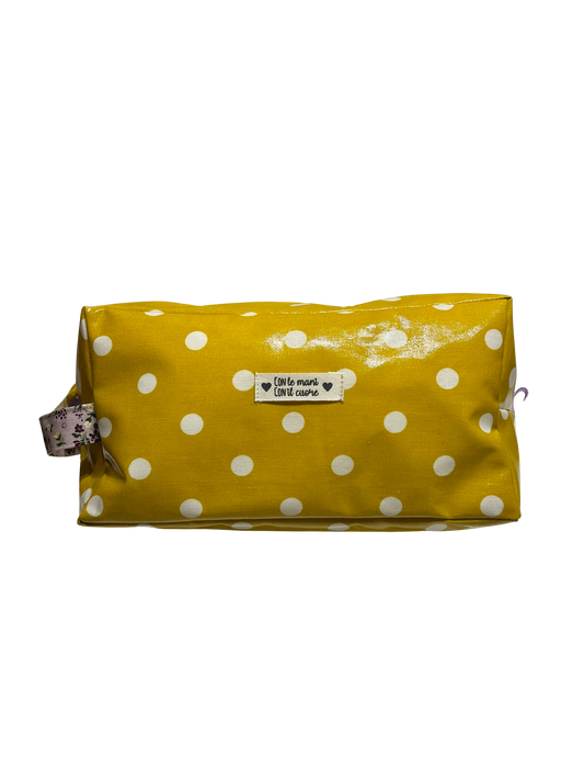 Beauty Case cerato