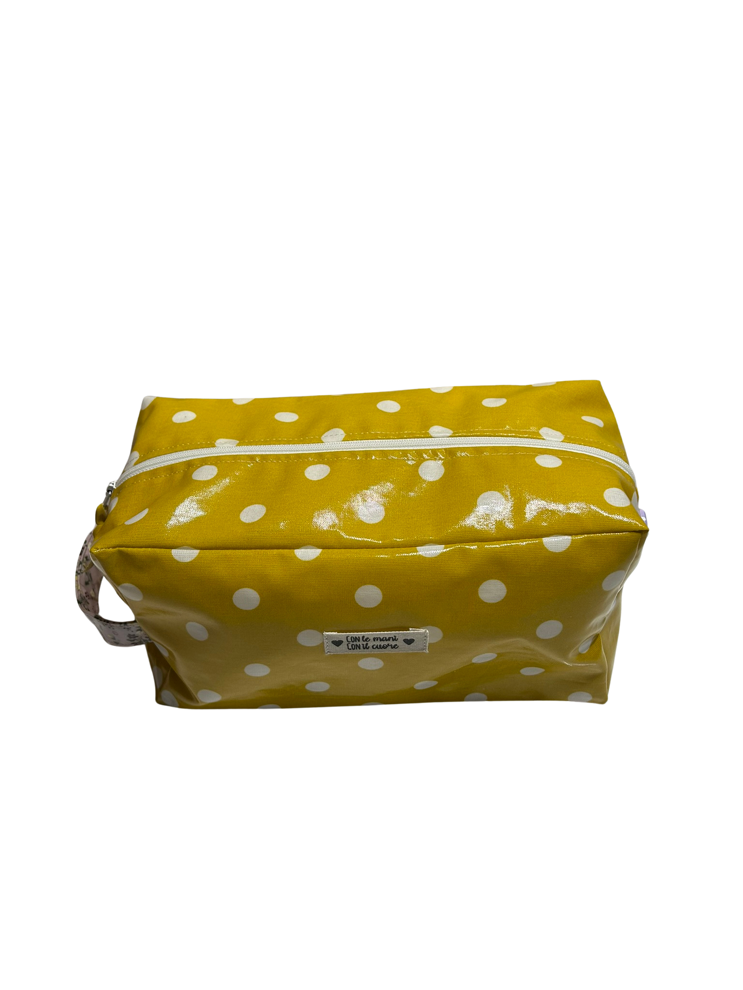 Beauty Case cerato