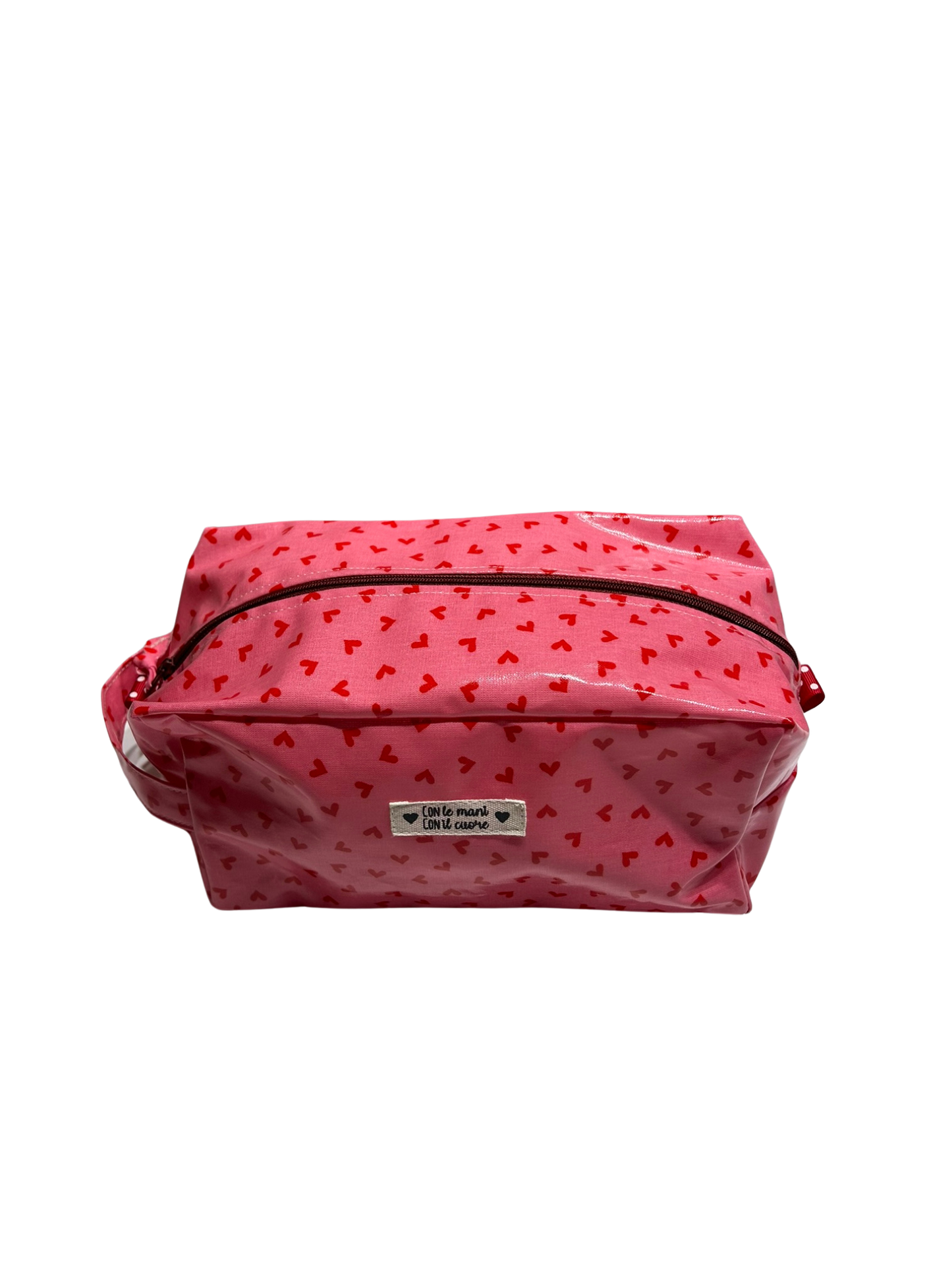 Beauty Case cerato