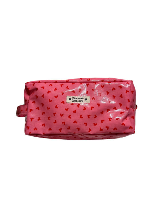 Beauty Case cerato
