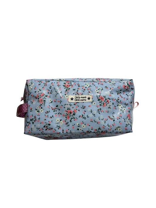 Beauty Case cerato