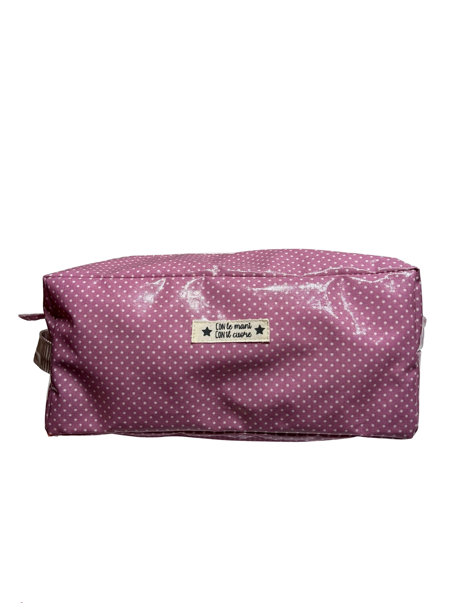 Beauty Case cerato