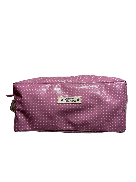 Beauty Case cerato