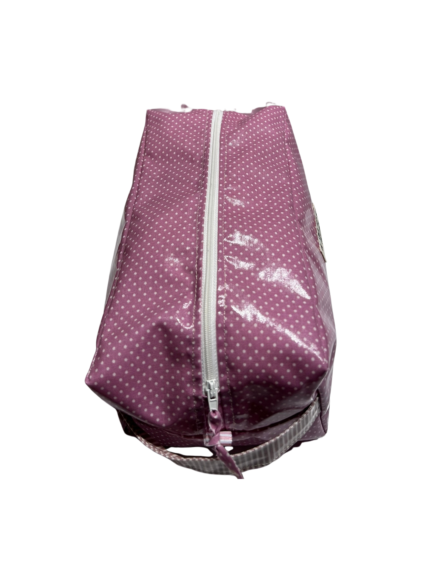 Beauty Case cerato
