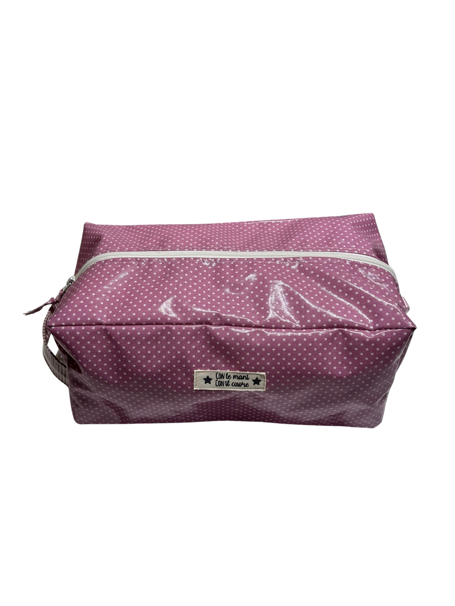 Beauty Case cerato