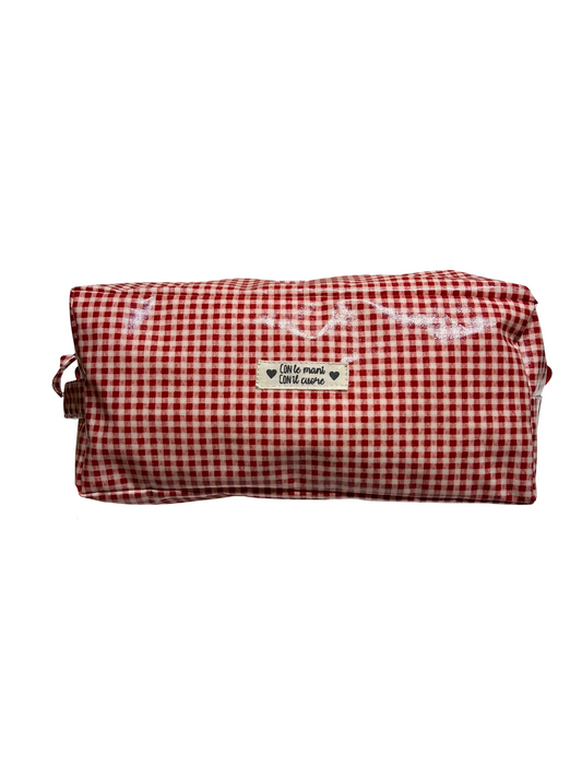 Beauty Case Cerato