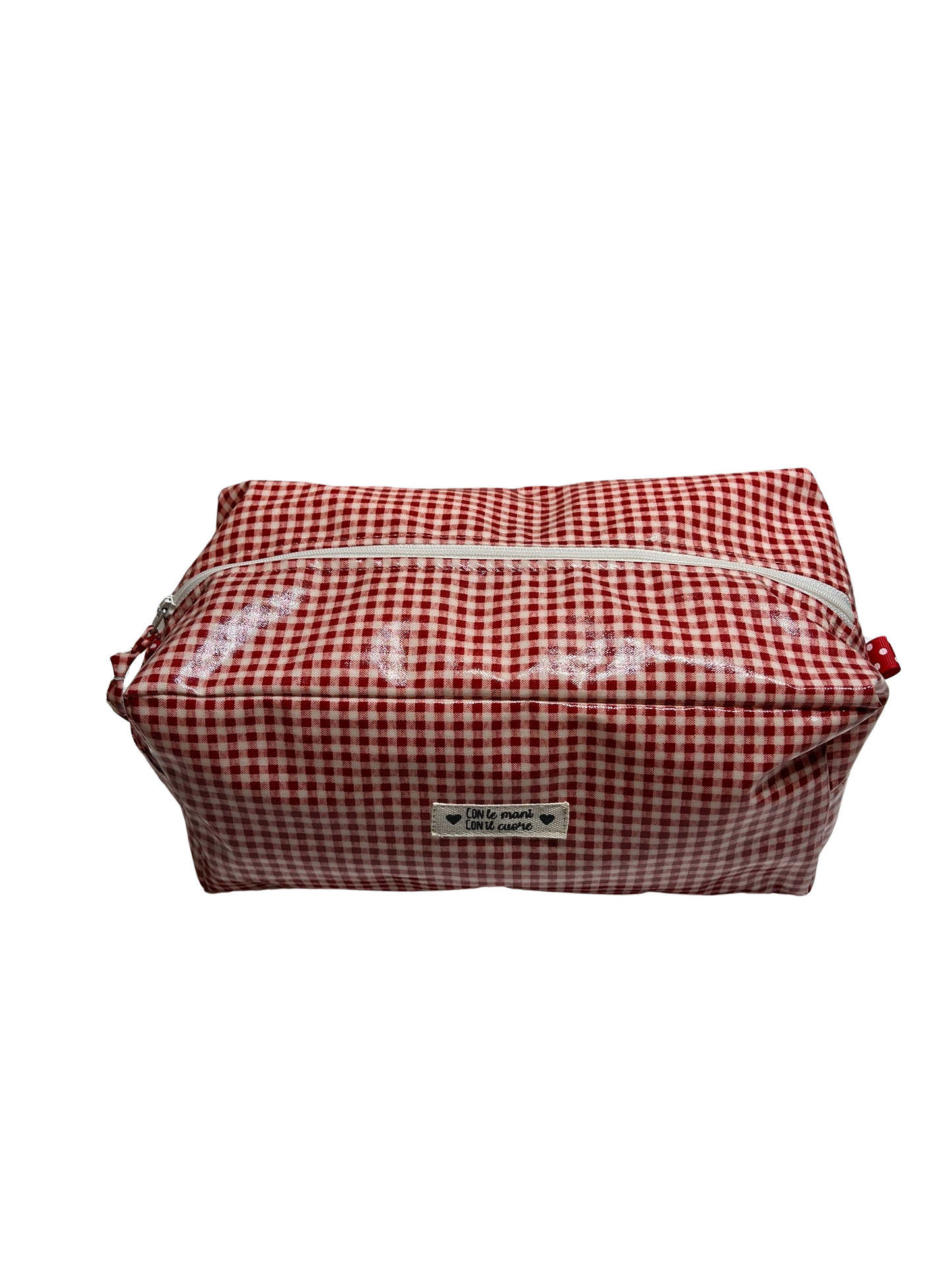 Beauty Case Cerato