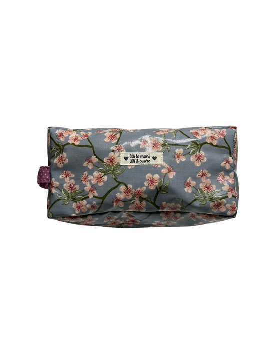 Beauty Case cerato