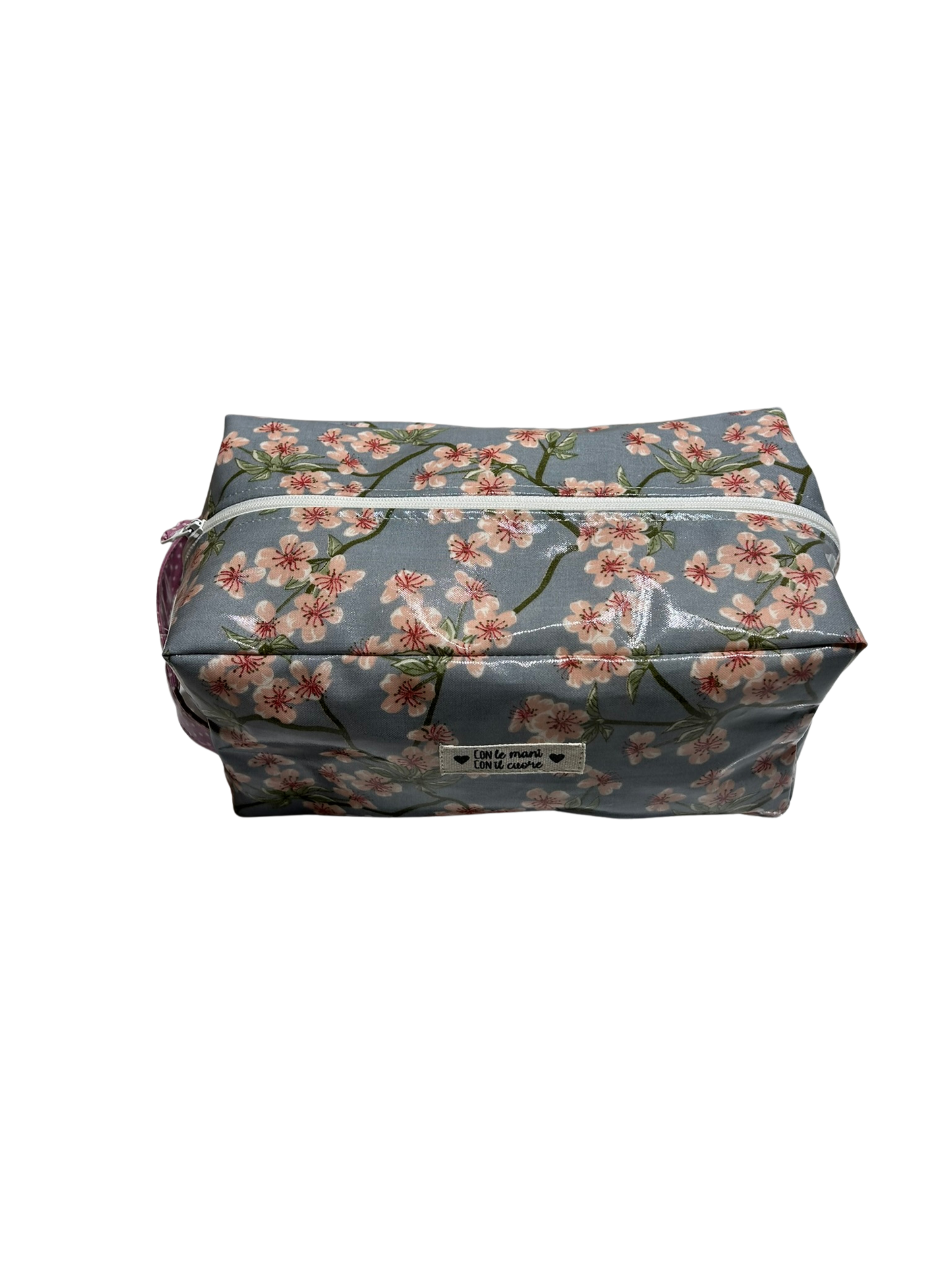 Beauty Case cerato
