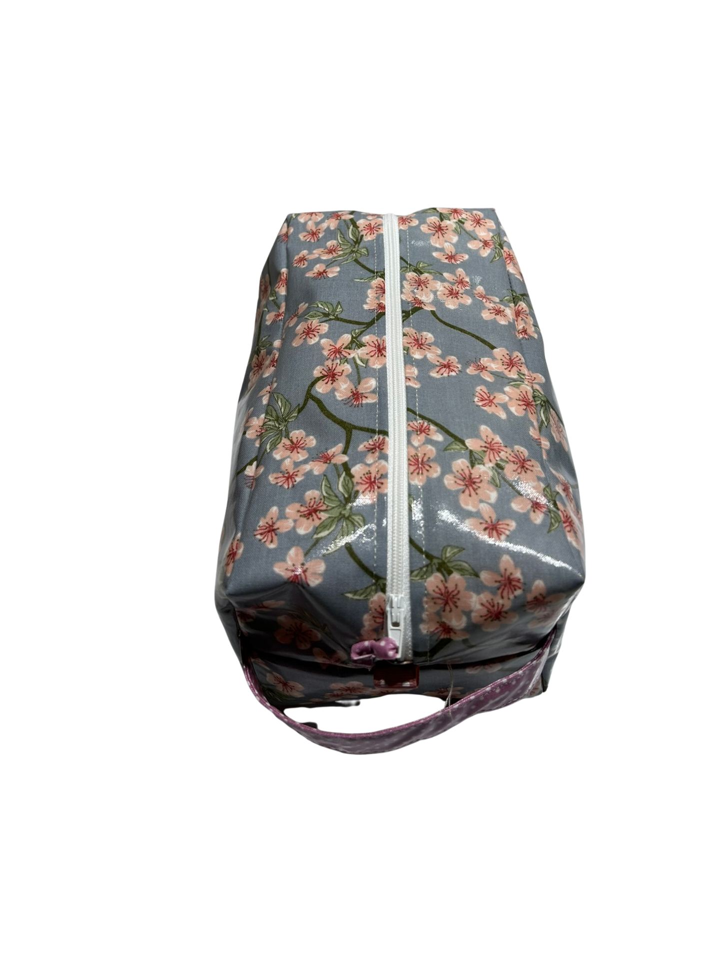 Beauty Case cerato
