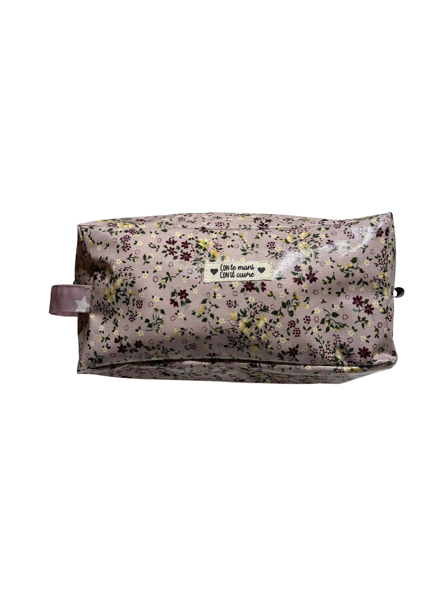 Beauty Case cerato